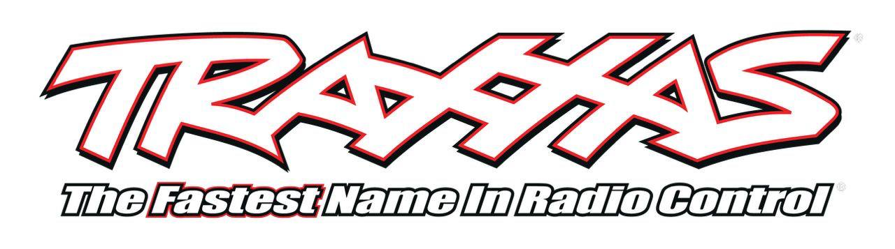 Traxxasmax